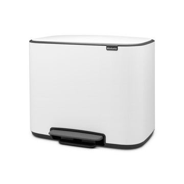 BOPedalbin1000x1000