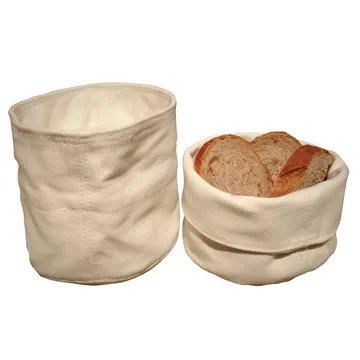 Breadbag