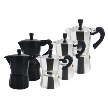 CL-369P-BAL14