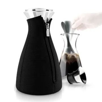 CafeSolo