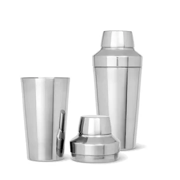 CocktailShaker