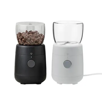 Coffeegrinder56