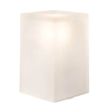 Icesquare