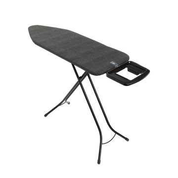 Ironingboard