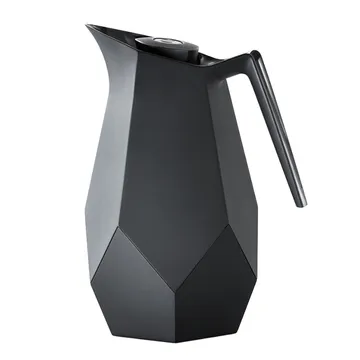 PentaBlack-1000x1000