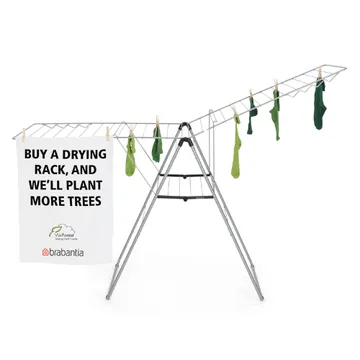 Rack-500x500