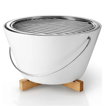 TableGrill
