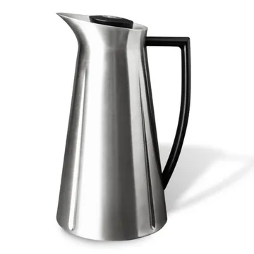 ThermosSteel-1000x1000