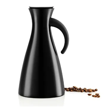 VacuumJug