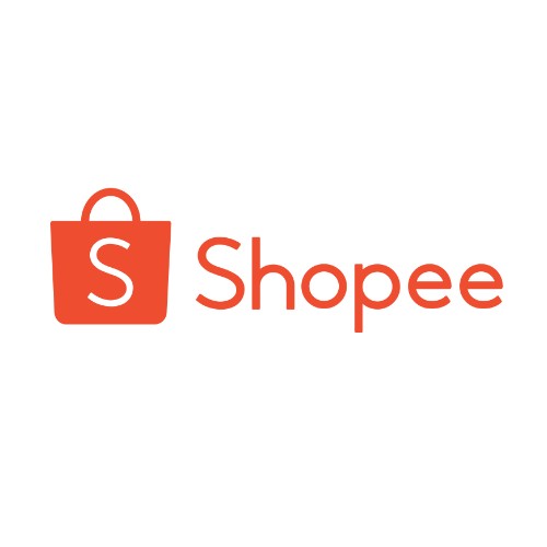 ShopeeLogo1