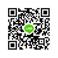 iTopPlus1409967252628