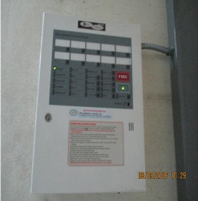iTopPlus1313249276062