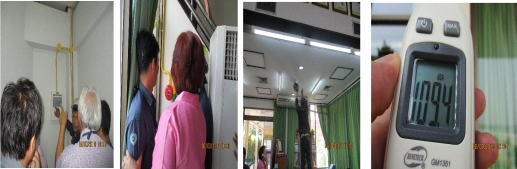 iTopPlus735319616203