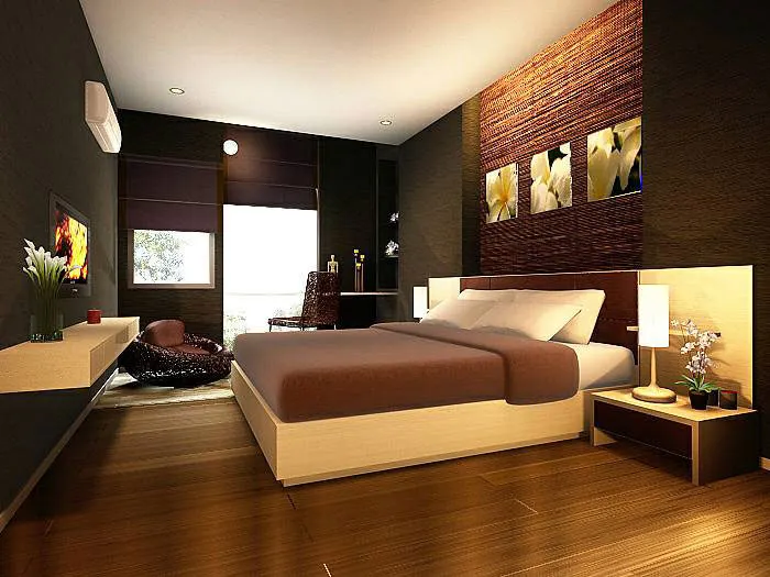 interior-type-A