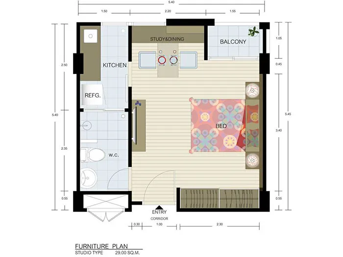 interior-type-b-1
