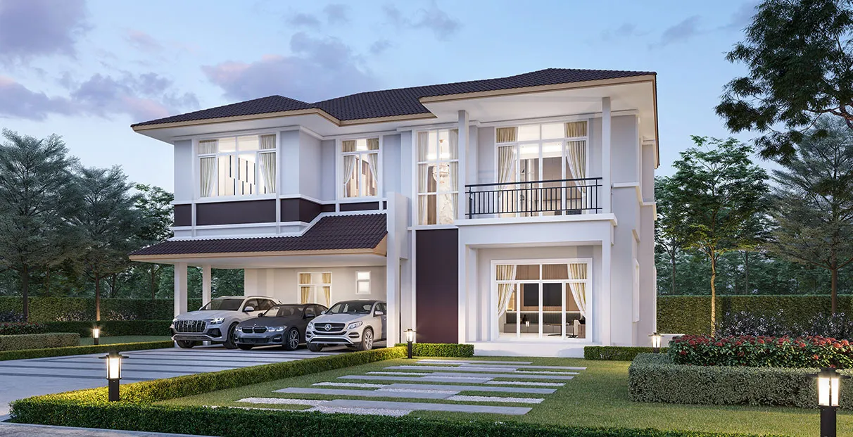 supawanestate-house1