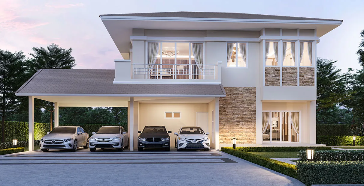 supawanestate-house3