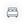 icon-bed1
