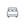 icon-bed