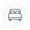 icon-bed1