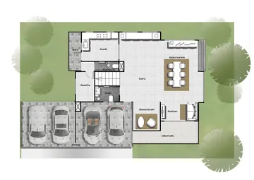 PrestigePark-ชั้น-1