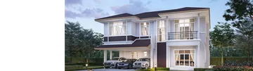 supawanestate-house1-1