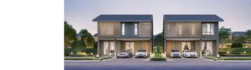 supawanestate-house2-1