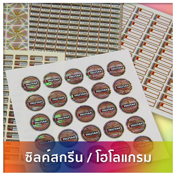 iTopPlus309643014480