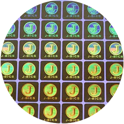 iTopPlus730856834581