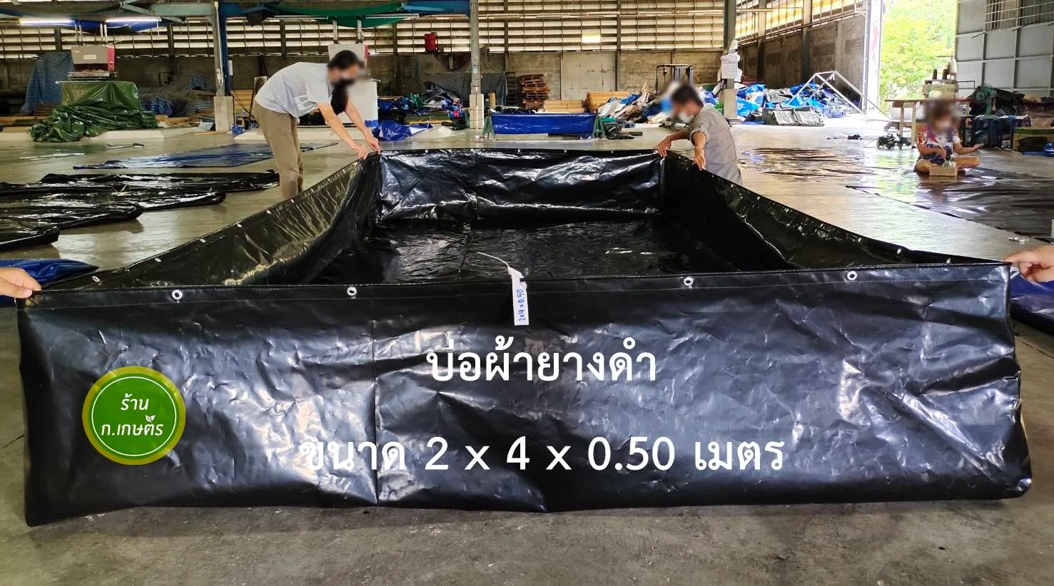 2x4x0