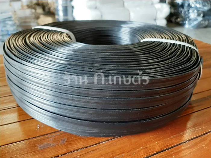 สายรัดดด