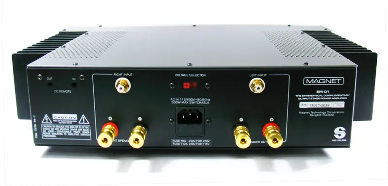 iTopPlus1285222143417