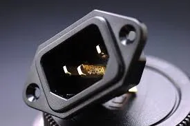 iTopPlus1315167409929