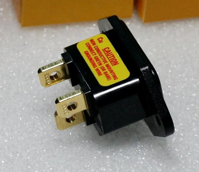 iTopPlus162665477458