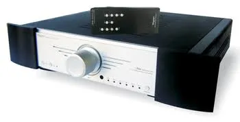 iTopPlus22300131453