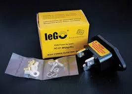 iTopPlus359802132439