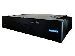 iTopPlus407182565640