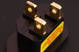 iTopPlus43526420029