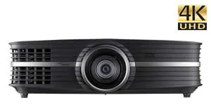 iTopPlus542100228330