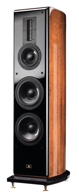 Aurum cantus ribbon tweeter sales