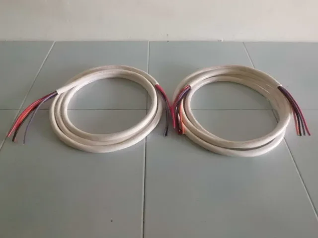iTopPlus682213374638