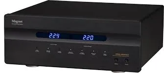 iTopPlus747194290768