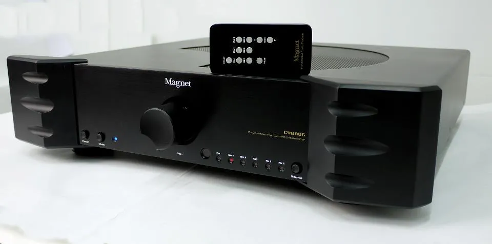 iTopPlus830459634324