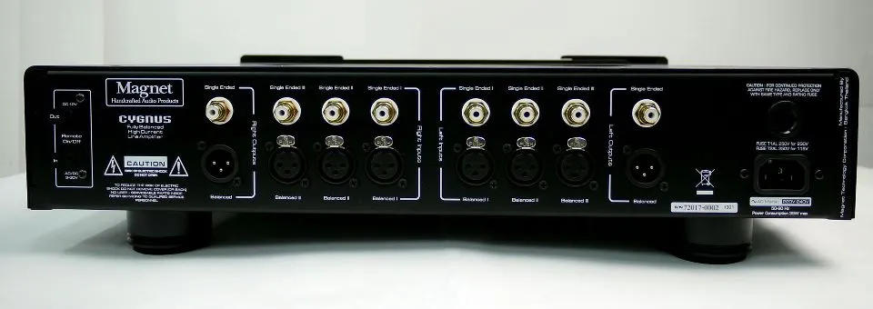 iTopPlus903596903043