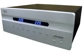 iTopPlus910052761231