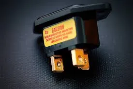 iTopPlus925414132787