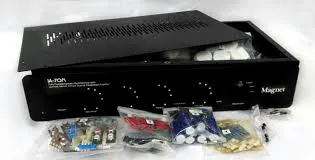 iTopPlus945433062881