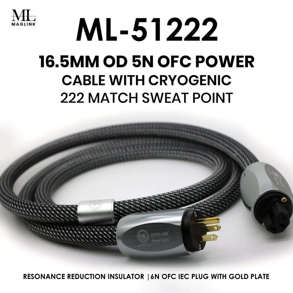 m1