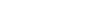 iTopPlus1457975500651