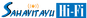 iTopPlus1151658447991